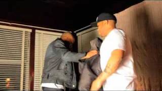 Consequence - Don't stand so close (feat. styles p) Consequence - Don't stand so close (feat. styles p)