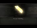 Resident Evil 4 DETONADO 1 - 1 Loko da Serra O . o'' ( 02 )