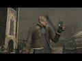 Resident Evil 4 DETONADO 1 - 1 Loko da Serra O . o'' ( 02 )