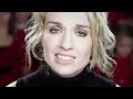Becky Kelley - Where's the Line to See Jesus - OFFICIAL MUSIC VIDEO