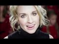 Becky Kelley - Where's the Line to See Jesus - OFFICIAL MUSIC VIDEO