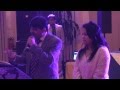 Prateek Seth sang Rahat Fateh Ali Dagabaz re Dabangg 2