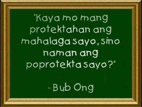 love quotes tagalog pictures. Love Quotes Tagalog Version.