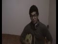 Piya Aaye Na | Aashiqui 2 | Official Song Lyrics feat SAM CHANDEL