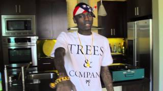 Soulja Boy - New New Soulja Boy - New New
