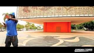 Ace Hood - Zone Ace Hood - Zone