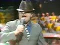 Alexei Sayle - Ullo John! Gotta New Motor?