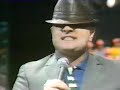 Alexei Sayle - Ullo John! Gotta New Motor?
