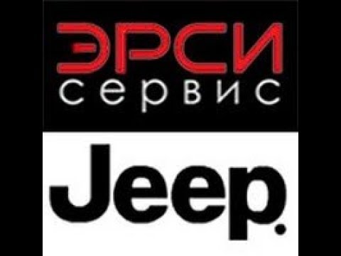 На Jeep Cherokee KL ищем причину вибрации кузова при включении задней передачи