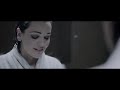 Jahméne Douglas - Titanium