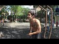 NYPK Anniversary BBQ Jam
