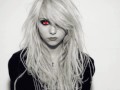 Going Down The Pretty Reckless