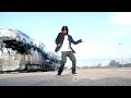 stRANge Clouds| DubStEp