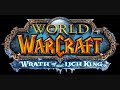Wrath of the Lich King Soundtrack:Totems of the Grizzlemaw