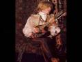 the rolling stones - Shes Like A Rainbow.avi