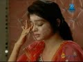 Qubool Hai - Episode 251 - October 11, 2013