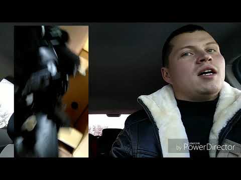 Замена фар Рено Сандеро (Renault Sandero)