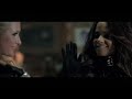 Tapout (Explicit)