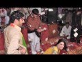 Maara Hovay Yaar, Punajbi Seraiki Song, Very Hot Dance Mehfil Mujra