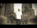 DJ Scream - Hoodrich Anthem (feat. 2 Chainz, Future, Waka Flocka, Yo Gotti & Gucci Mane) DJ Scream - Hoodrich Anthem (feat. 2 Chainz, Future, Waka Flocka, Yo Gotti & Gucci Mane)
