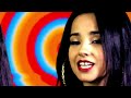 Becky G - Built For This