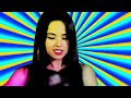 Becky G - Built For This