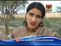 PARDES Saraiki tele film part 1 -Full Movie ,june 2015