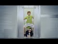 GANGNAM STYLE minecraft PSY Parody animation