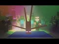 GANGNAM STYLE minecraft PSY Parody animation