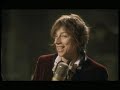 Toše Proeski & Gianna Nannini - Aria (official & HQ)
