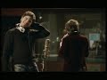 Toše Proeski & Gianna Nannini - Aria (official & HQ)
