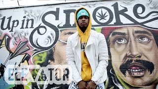 Spenzo - Lil' Lately Spenzo - Lil' Lately