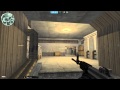 Jakee. plays CF not a bust vid