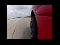 SCCA Autocross @ Wilmington Airport(May 18, 2013)-Run 5