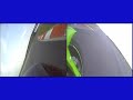 James Whitham rides Snetterton 300 onboard | Visordown.com