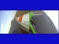 James Whitham rides Snetterton 300 onboard | Visordown.com