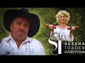SUZANA SI RABA-VREAU ABONAMENT LA SALA-FORMATIE DE NUNTI ORADEA 0728075049