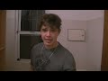 Julian Serrano con Agu Bernasconi y Maxi Espindola ! :D