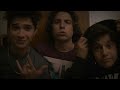Julian Serrano con Agu Bernasconi y Maxi Espindola ! :D