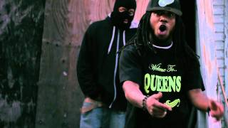 Frenchie - 3D (feat. Zoe Balla) Frenchie - 3D (feat. Zoe Balla)