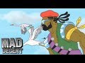 Major Lazer - 'Get Free' feat. Amber (of Dirty Projectors) OFFICIAL LYRIC VIDEO + HQ AUDIO Obrázok autora