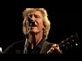 Roger Waters gets Pink Floyd Reunited