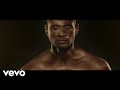 Usher - Dive Usher - Dive