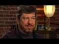 John Rogers Extended Interview from Fiasco - TableTop ep 8