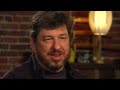 John Rogers Extended Interview from Fiasco - TableTop ep 8