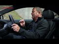 2013 Nissan GT-R vs Alpina B6 on track and road - autocar.co.uk