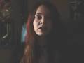 Satanism and Witchcraft 1 -Witchcraft is not owned by Wicca Magic Video