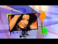 K-RINA & LUCIAN ELGI - asa asa (audio) - manele 2013 - cele mai noi manele 2013