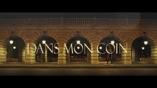 Abdallah - Dans Mon Coin Abdallah - Dans Mon Coin