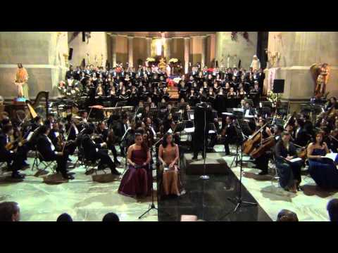 HIMNO DE BOGOTA MP3 himno de bogota mp3: